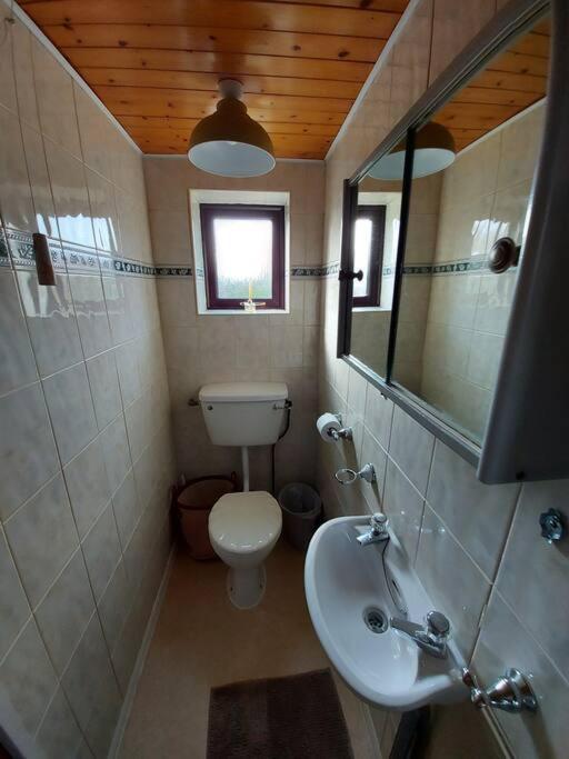Newly Renovated Private Annex By The Sea *
